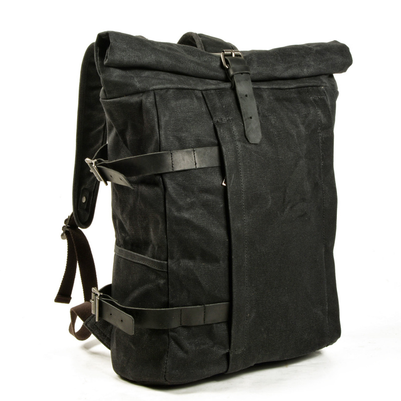 model çok fonksiyonlu hırsızlı - Hiking Backpack Waterproof incelemesi ve fiyatı