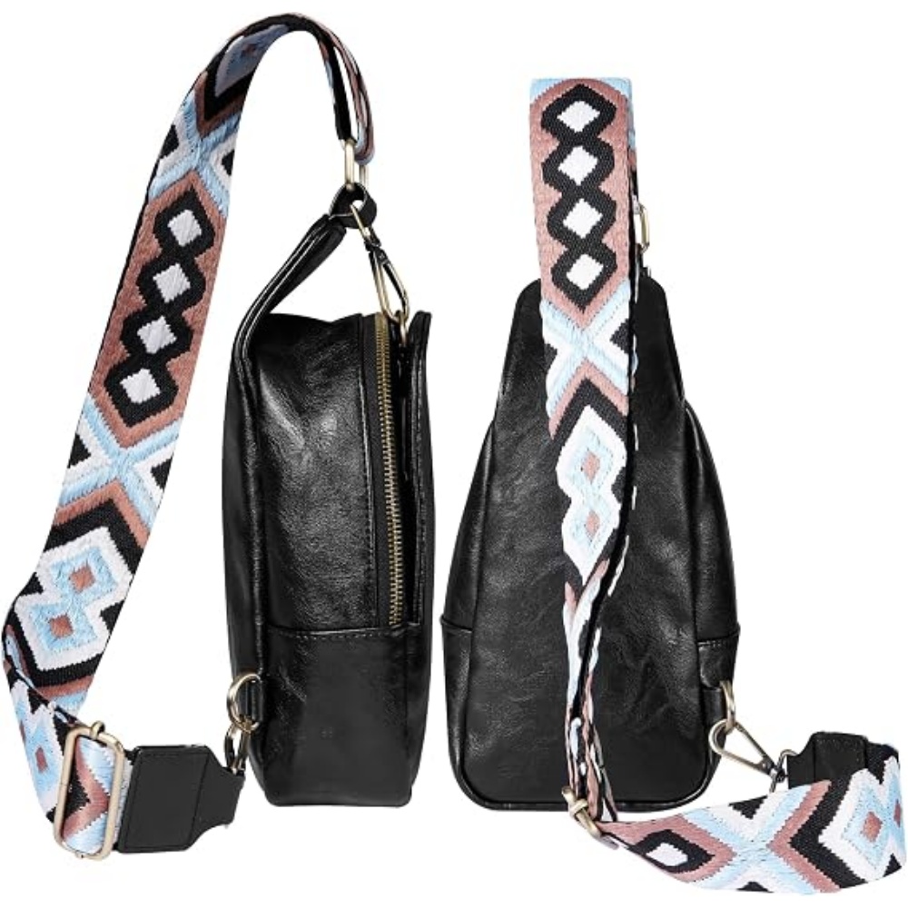 1 adet kadın küçük omuzdan ask - Sling Backpack Shoulder incelemesi ve fiyatı
