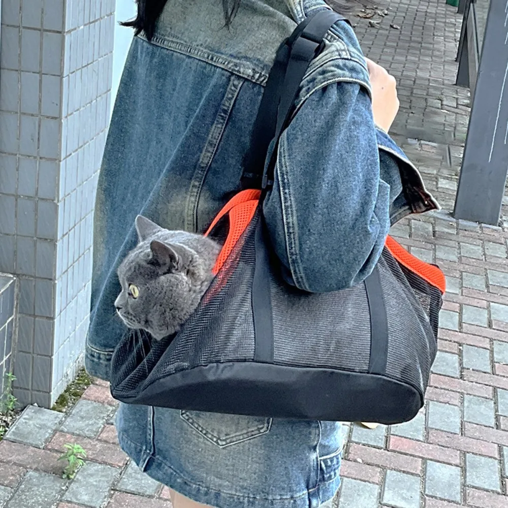 Köpek Sırt Çantası Yavru Taşın - Foldable Backpack Small incelemesi ve fiyatı
