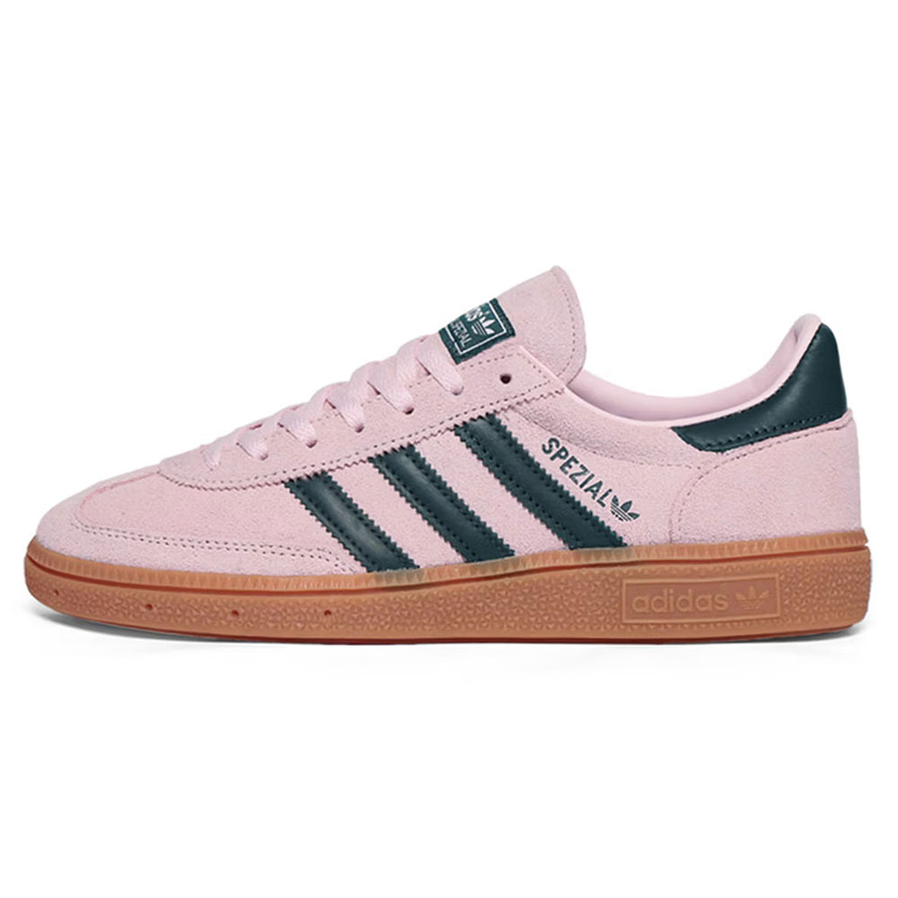 adidas Originals HANDBALL SPEZ - Adidas Shoes Gazelle incelemesi ve fiyatı
