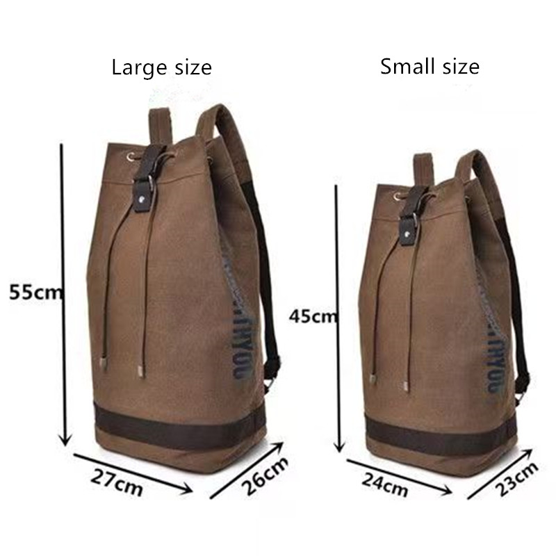 2026 Kanvas sırt çantası, çift - Fashion Backpack Women incelemesi ve fiyatı