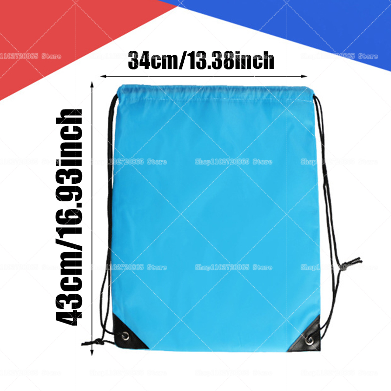 Tek Parça İpli Çanta Erkekler  - Hiking Backpack Waterproof incelemesi ve fiyatı