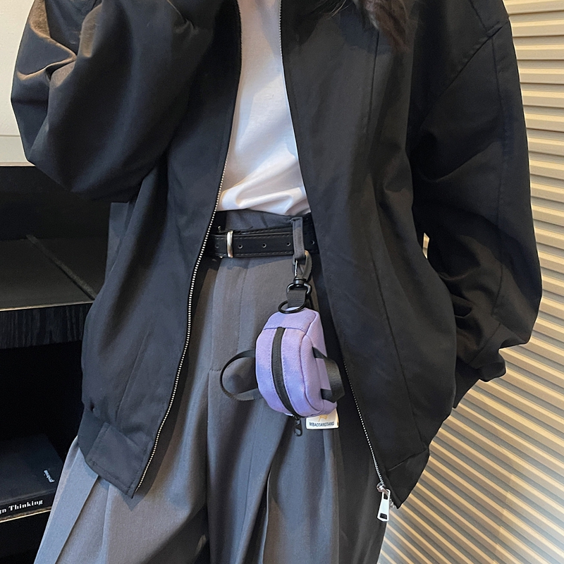 Kadınlar İçin Sevimli Mini Kul - Mini Backpack Purse incelemesi ve fiyatı