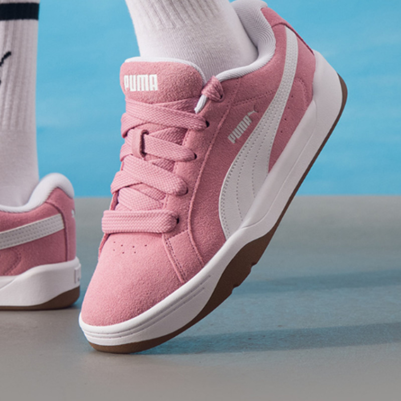 Puma Mid Skate Ayakkabıları Sp - Puma Shoes Suede Classic incelemesi ve fiyatı
