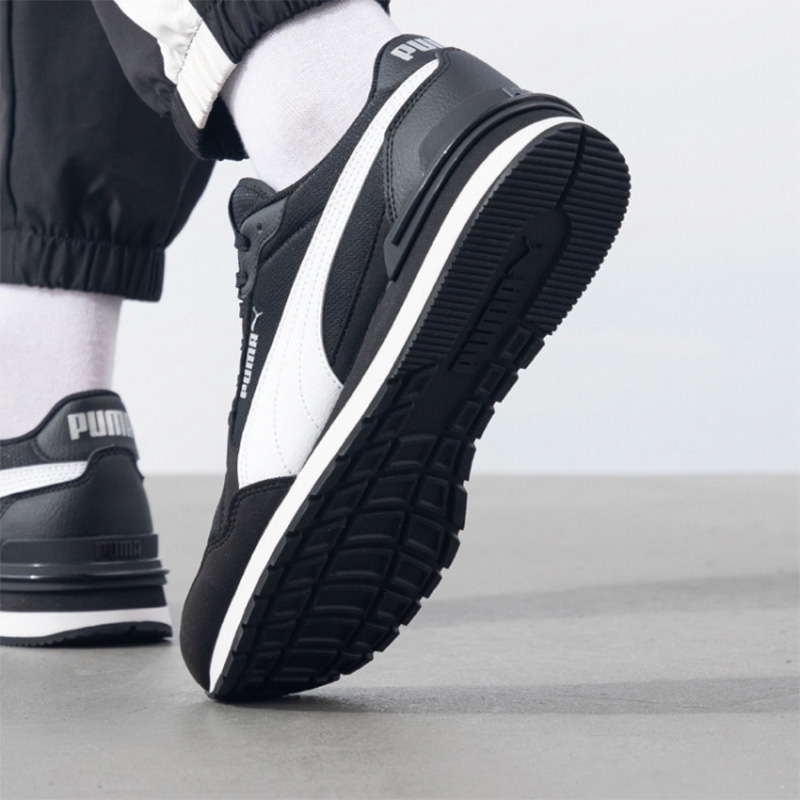 Puma orijinal erkek ve kadın a - Puma Shoes Suede Classic incelemesi ve fiyatı