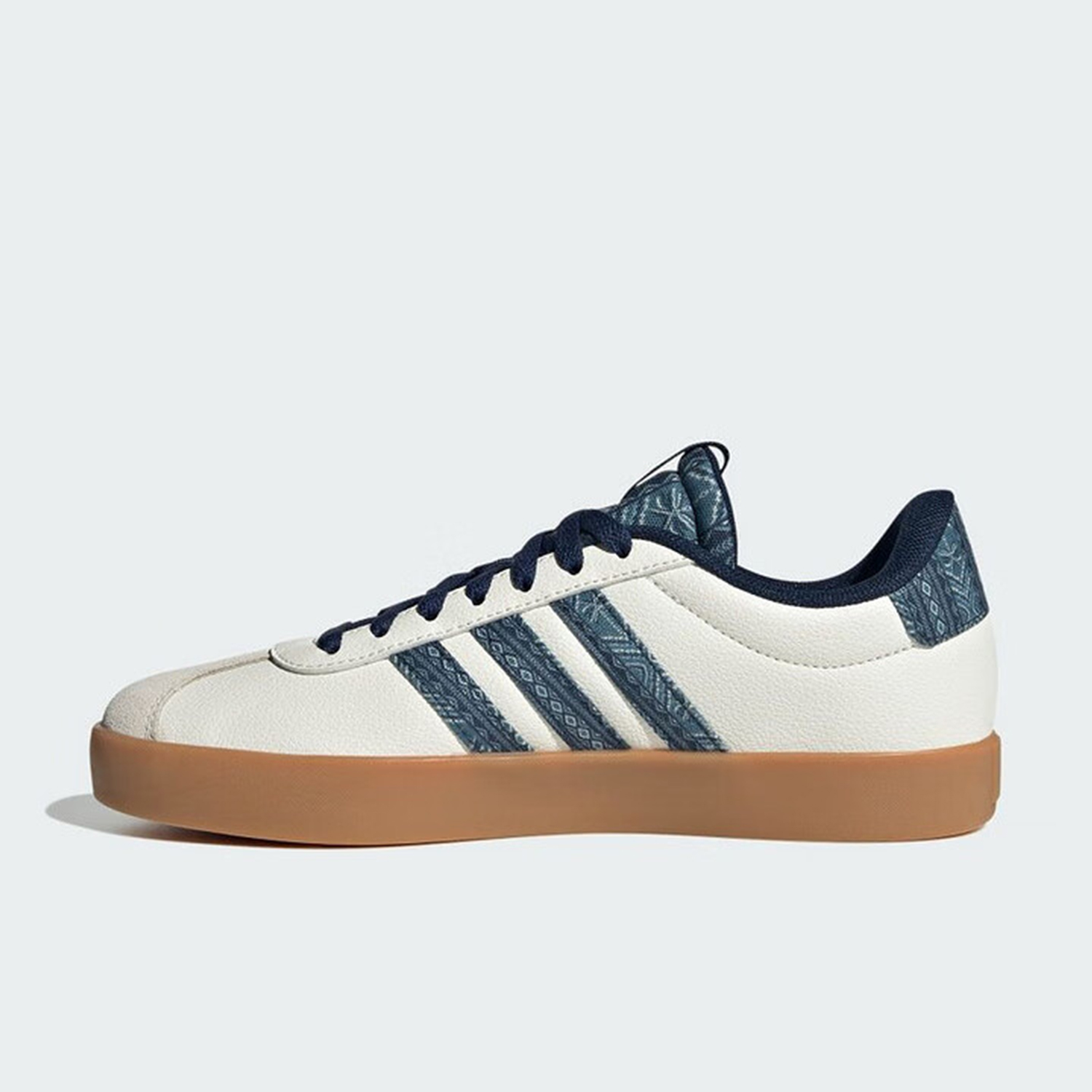 Adidas Resmi Orijinal 2024 Yen - Adidas Shoes Gazelle incelemesi ve fiyatı