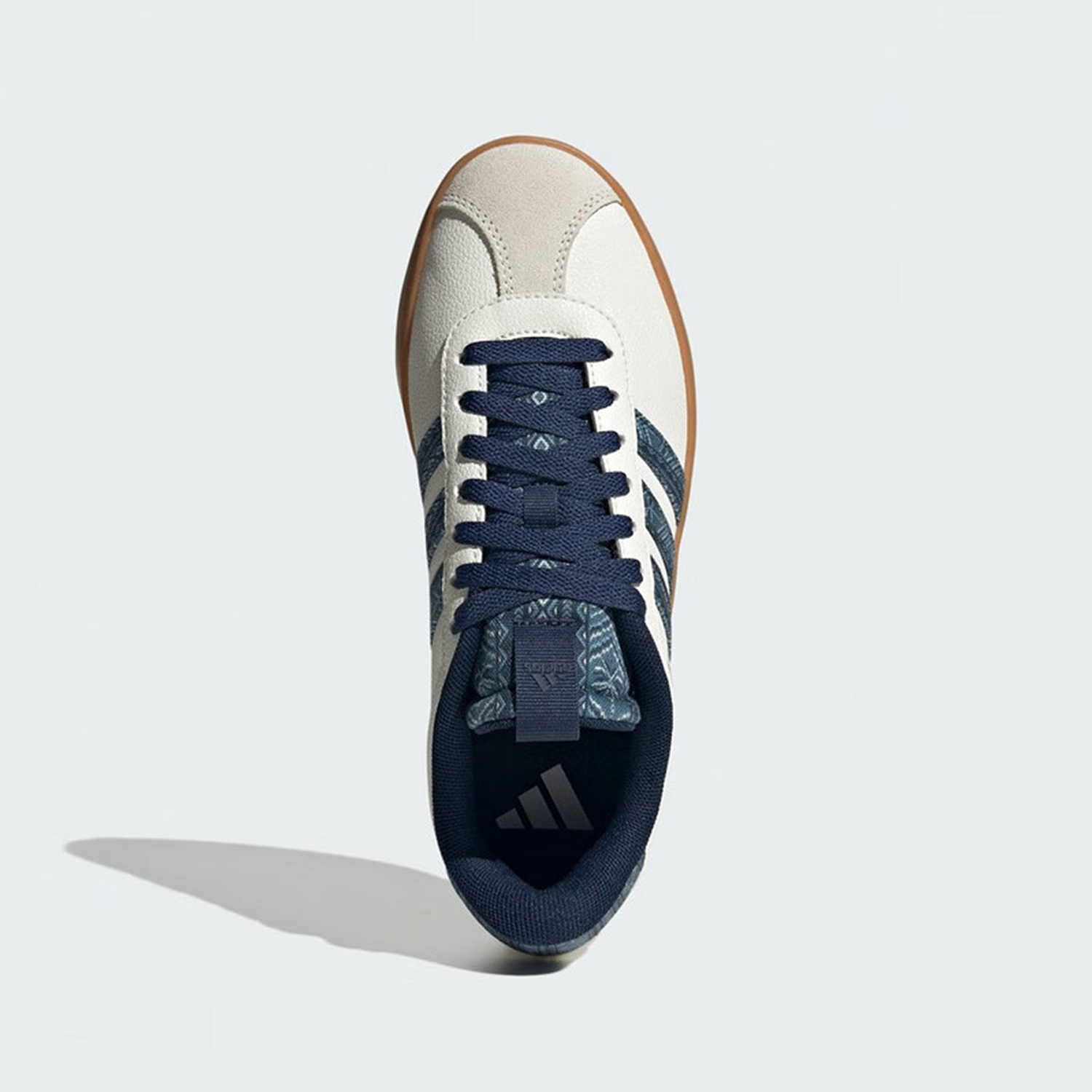 Adidas Resmi Orijinal 2024 Yen - Adidas Shoes Gazelle incelemesi ve fiyatı