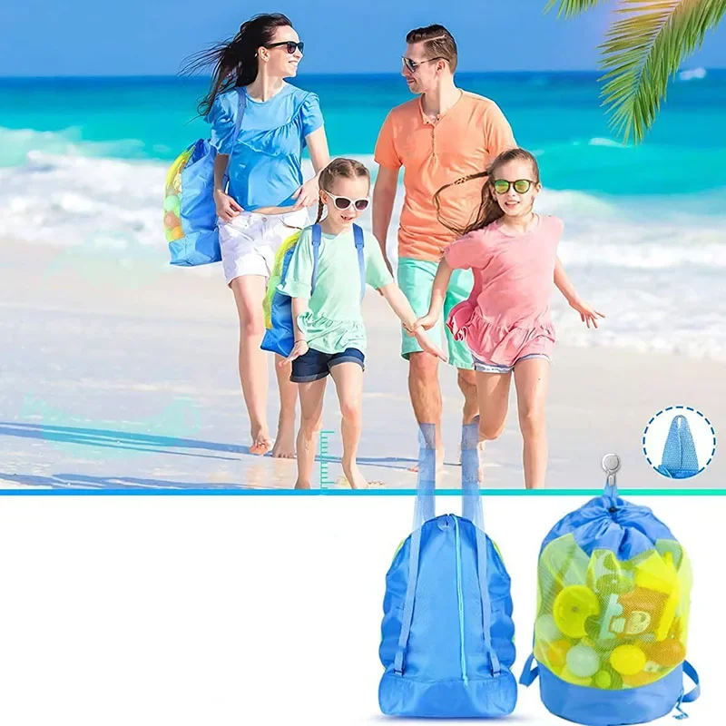 1 adet plaj çantası katlanabil - Foldable Backpack Small incelemesi ve fiyatı