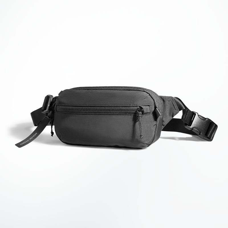 Mark Ryden Crossbody Çanta Spo - Sling Backpack Shoulder incelemesi ve fiyatı